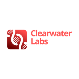 Clearwater Labs