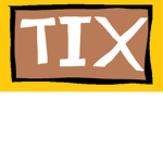 Tixapalooza