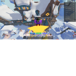 torneo por 50 robux