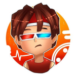 Supernatural UGC