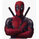 DEADPOOL FANS + believers