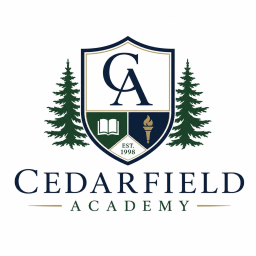 Cedarfield Academy