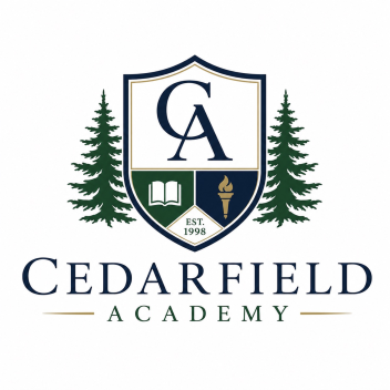 Cedarfield Academy