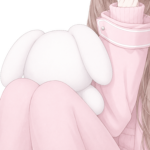bnnnie