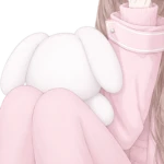 bnnnie Group Thumbnail