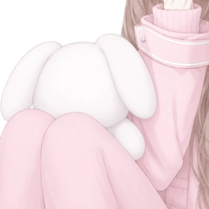 bnnnie Roblox group icon