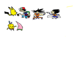 bets cousin group