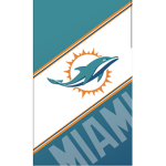 We da Dolphins