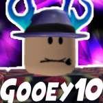Gooey10