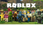 ROBLOX_IS_AWESOME