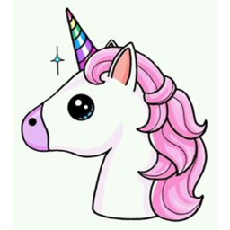 unicorn land