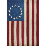 Thy Colonials