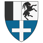 House Draighnen-Thaller