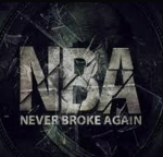 YgwxNba