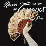 Maison de Thévenot