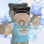 DamianTyler:)