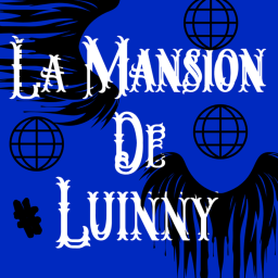 La Mansion De Luinny