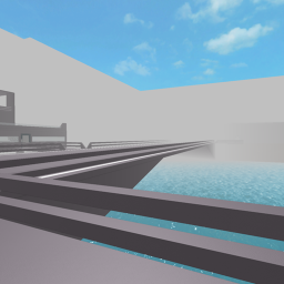 [AA] Raiding Base