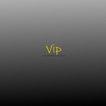 The ViP CluB 50/50
