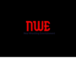 New Wrestling Entertainment