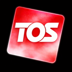 TOS | Türk Ordu Similasyonu