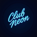 [NEW]Club Neon 