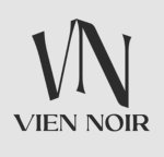 Vien Noir