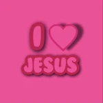 - livs clothing - Group Thumbnail