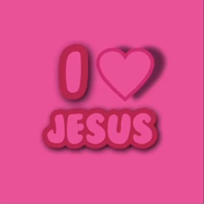 - livs clothing - Roblox group icon