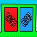 Would You Rather Gear Tower icon