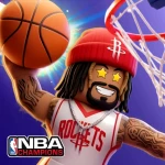 [📈 オークション ] NBAチャンピオンズのバスケットボール 