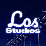 Los. Studios Group Thumbnail