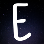 .:Escape:.