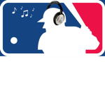 Jaltuve's Walkup Songs