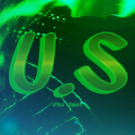 Ultra Studios | U.S