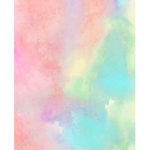 Lillys Pastel Clothing Group