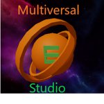 Multiversal Entertainment
