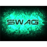 Boy Got alot Swag