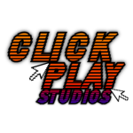 Click Play Studios