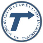 Hardwell Department of Transportation
