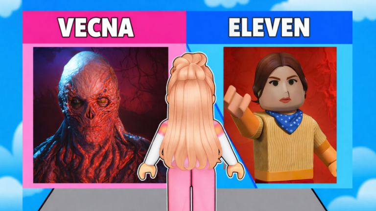 Sell Stranger Things and Prove Mom Wrong screenshot 3