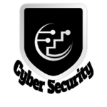 Cyber Security(C)