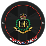 ~[BA]~ Royal Military Police