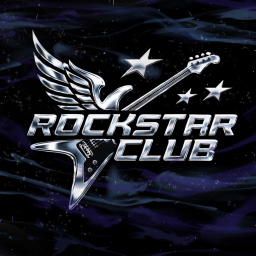 ROCKSTAR CLUB 18+