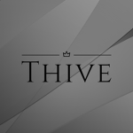 Thive Corporate