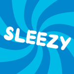 Sleezy group