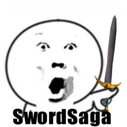 SwordSaga [Beta]