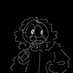 COCOMELON CULT GROUP