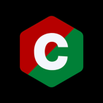 Cedy's Hangout Server