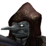 The Hunters Games